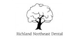 Richland Northeast Dental