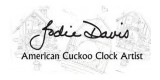 The American Cuckoo Clock Workshop