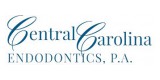 Central Carolina Endodontics