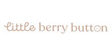 Littleberrybutton.co.uk