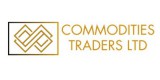 Commodities Traders L T D