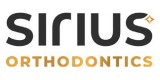 Sirius Orthodontics