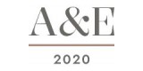 A&E 2020