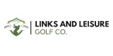 Links And Leisure Golf