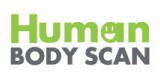 Human Body Scan