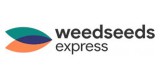 WeedSeeds Express NZ