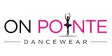 On Pointe Dancewear US