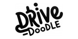 DriveDoodle