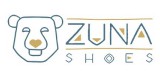 Zuna Shoes