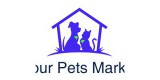 Your Pets Market