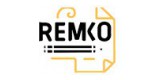 Remko.online