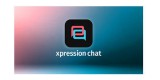 Expression Chat