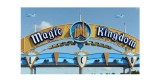 Magic Kingdom Shop