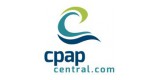 CPAPCentral