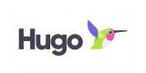 Hugo Insurance