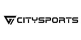 Citysports