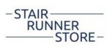 Stair Runner Store