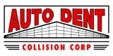 Auto Dent Collision Inc.