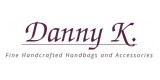 Danny K Handbags