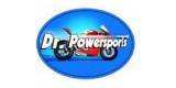 Dr Powersports