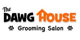 The Dawg House Grooming Salon