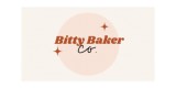 Bitty Baker