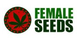 Female Seeds UK