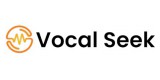 Vocal Seek
