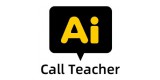 Call teacher