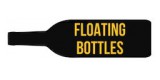 Floating Bottles