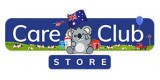 The Care Club Store