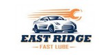 East Ridge Fast Lube