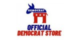 Official Democrat Store