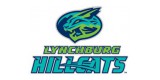 Lynchburg Hillcats
