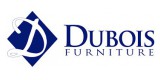 DuBois Furniture
