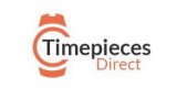 Timepieces Direct