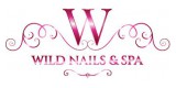 Wild Nails & Spa