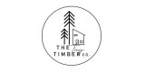 The Tiny Timber