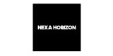 Nexa Horizon