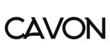 Cavon Coffee