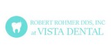 Robert Rohmer