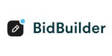 Bid Builder