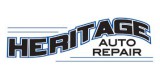 Heritage Auto Repair