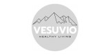 Vesuvio Healthy Living