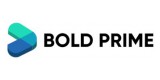 Bold Prime