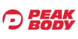 Peak Body