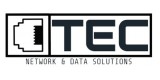 C T E C Data Solutions