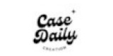 Case Daily