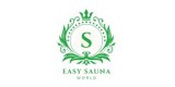 Easy Sauna World