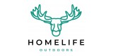 Homelife Outdoors